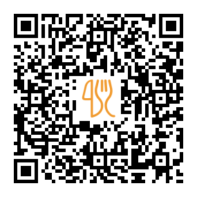 QR-code link para o menu de Chá Fáng ゑびや