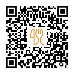 QR-code link para o menu de Shèng Xǐ
