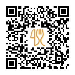 QR-code link para o menu de アサイミート