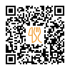 QR-code link para o menu de わちがい