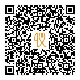 QR-code link para o menu de Zhōng Huá そば Zhuān Mén Diàn カナキン Tíng Téng Zhī Běn Diàn