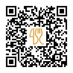 QR-code link para o menu de Qì