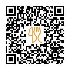 QR-code link para o menu de ダンダダ