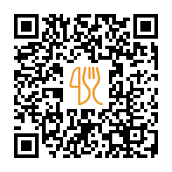 QR-code link para o menu de Meso