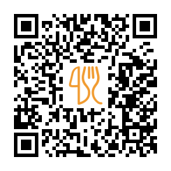 QR-code link para o menu de Lù ān Wēn Wèi