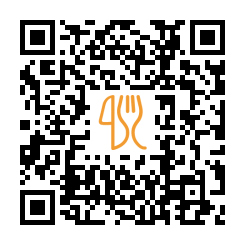 QR-code link para o menu de Yì とかみ