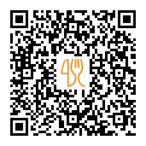 QR-code link para o menu de まる