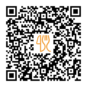 QR-code link para o menu de Coco Yī Fān Wū Dūn Hè Běn Tīng Diàn