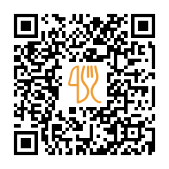 QR-code link para o menu de ヴァリスタ