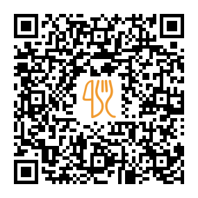 QR-code link para o menu de Chéng Chéng アルプス