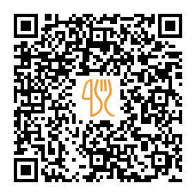 QR-code link para o menu de Concierge Chī Chá