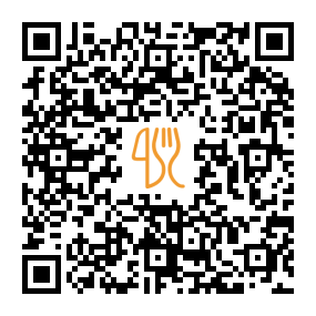 QR-code link para o menu de Wǔ Wèi Bā Zhēn Héng Gē Diàn