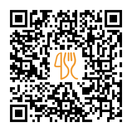 QR-code link para o menu de ケーズ ピット