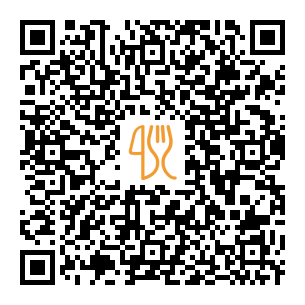 QR-code link para o menu de つばめグリル Yù Chuān Gāo Dǎo Wū SC Diàn