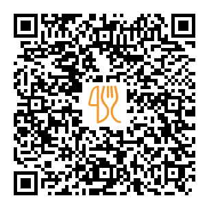 QR-code link para o menu de Zì Jiā Bèi Jiān Jiā Bèi の Diàn カフェ・バッハ
