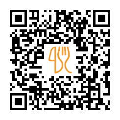 QR-code link para o menu de Yú Lè ān