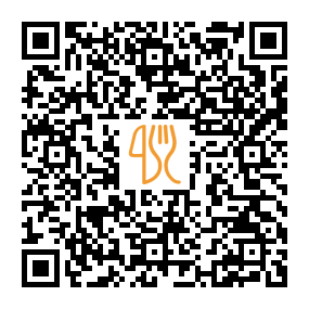 QR-code link para o menu de Fù Shòu し Sōng Běn Diàn