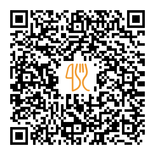 QR-code link para o menu de Fēng Lín Huǒ Shān Xiǎng の Lǐ