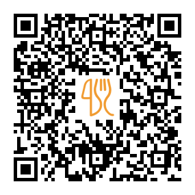 QR-code link para o menu de マカロニcafe&amp;bakery