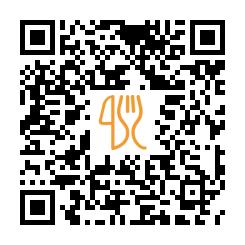 QR-code link para o menu de アノテマリ