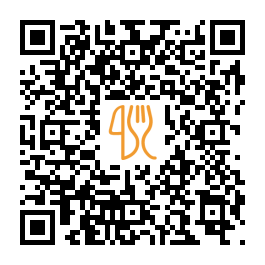 QR-code link para o menu de Yǔ Jí Wū