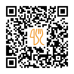 QR-code link para o menu de ひろもと