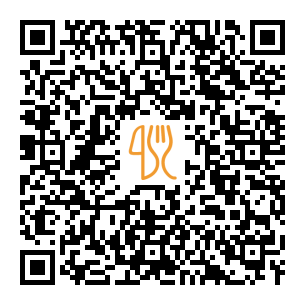 QR-code link para o menu de モスバーガー Guǎng Dǎo Duàn Yuán Diàn