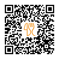 QR-code link para o menu de カーサタベ