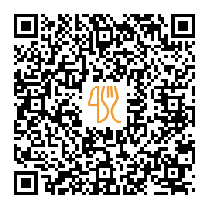 QR-code link para o menu de お Hǎo み Shāo Dào とん Kū Jīn Fān Diàn
