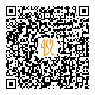QR-code link para o menu de スターバックスコーヒー Sōng Běn Píng Tián Diàn