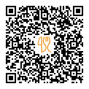 QR-code link para o menu de Xiǎo Dǎo Wū Zǒng Běn Diàn Sōng Qí Diàn