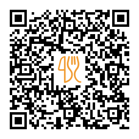 QR-code link para o menu de Dining Marmite・ansan