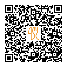 QR-code link para o menu de Zhú の Zi Liào Lǐ Shān Kǒu Jiā