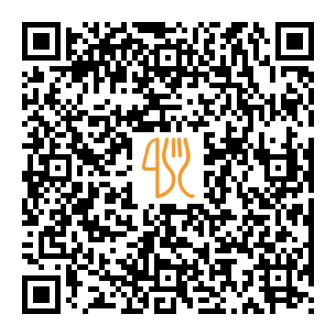 QR-code link para o menu de Zhú De Qīng Kōng Sān Dài Mù