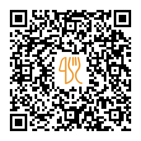 QR-code link para o menu de ＡＲＵ