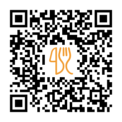 QR-code link para o menu de のへそ