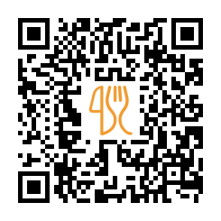 QR-code link para o menu de やうち