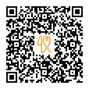 QR-code link para o menu de みきょう
