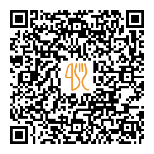 QR-code link para o menu de Méi Qiū Shòu Sī の Měi Dēng Lì Yù Chuān Diàn