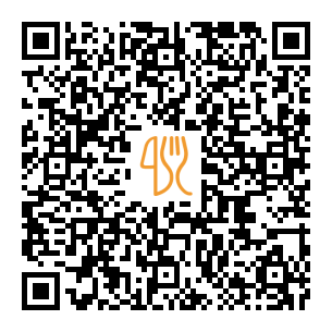 QR-code link para o menu de からあげセンター Sōng Běn Píng Tián Diàn