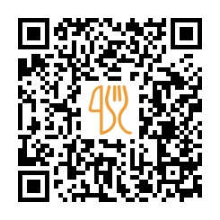 QR-code link para o menu de Dà Zhǎng
