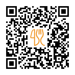 QR-code link para o menu de ジンベエ