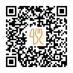 QR-code link para o menu de かいぜ
