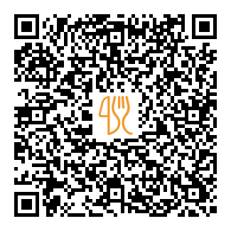 QR-code link para o menu de Xiāng Chuān ài Yuàn せとうち Xún Cǎi Guǎn かおりひめ