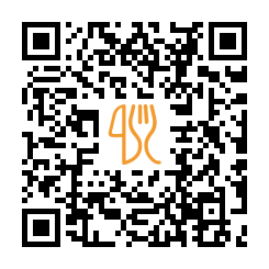 QR-code link para o menu de Yú Píng ふぐ Guǎn