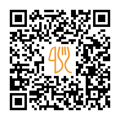 QR-code link para o menu de Xiù Yì