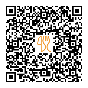 QR-code link para o menu de Xìn Zhōu Jiàn Kāng ランド お Shí Shì Chǔ