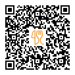 QR-code link para o menu de めん Yú Fáng Sōng Yuè