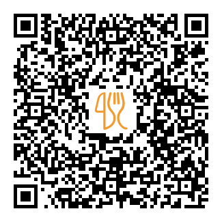 QR-code link para o menu de グルメ Huí Zhuǎn Shòu Sī あっちゃん Cūn Jǐng Diàn