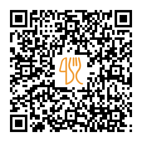 QR-code link para o menu de Shàn Wū Zhì Guǒ